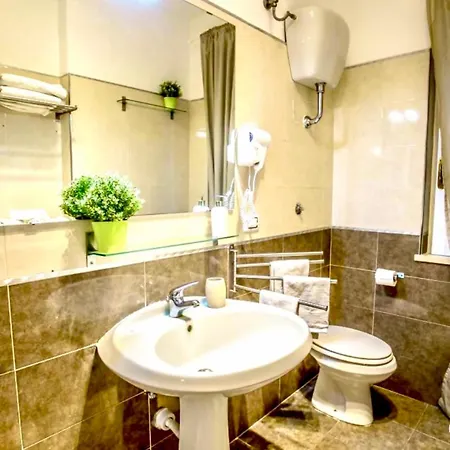 Seaside House Apartman *