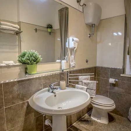Seaside House Apartman *